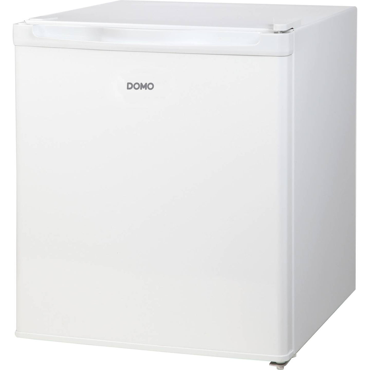 DOMO mini koelkast DO906K/03 - 41L - Wit