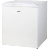 DOMO mini koelkast DO906K/03 - 41L - Wit