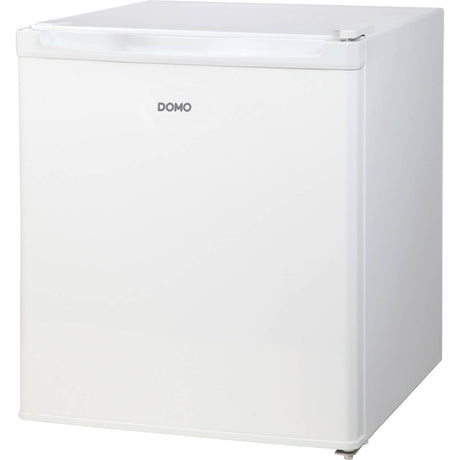 DOMO mini koelkast DO906K/03 - 41L - Wit