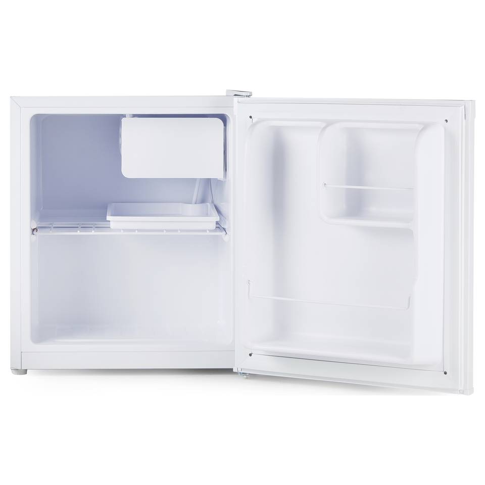 DOMO mini koelkast DO906K/03 - 41L - Wit