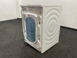 Bosch wasmachine WAN2827BNL - Serie 4 - met stoom