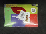 Panini FIFA World Cup 2026 Stickers – Boosterbox – 100 booster packs