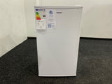 Tomado koelkast TRT4702W - Tafelmodel - 80 liter
