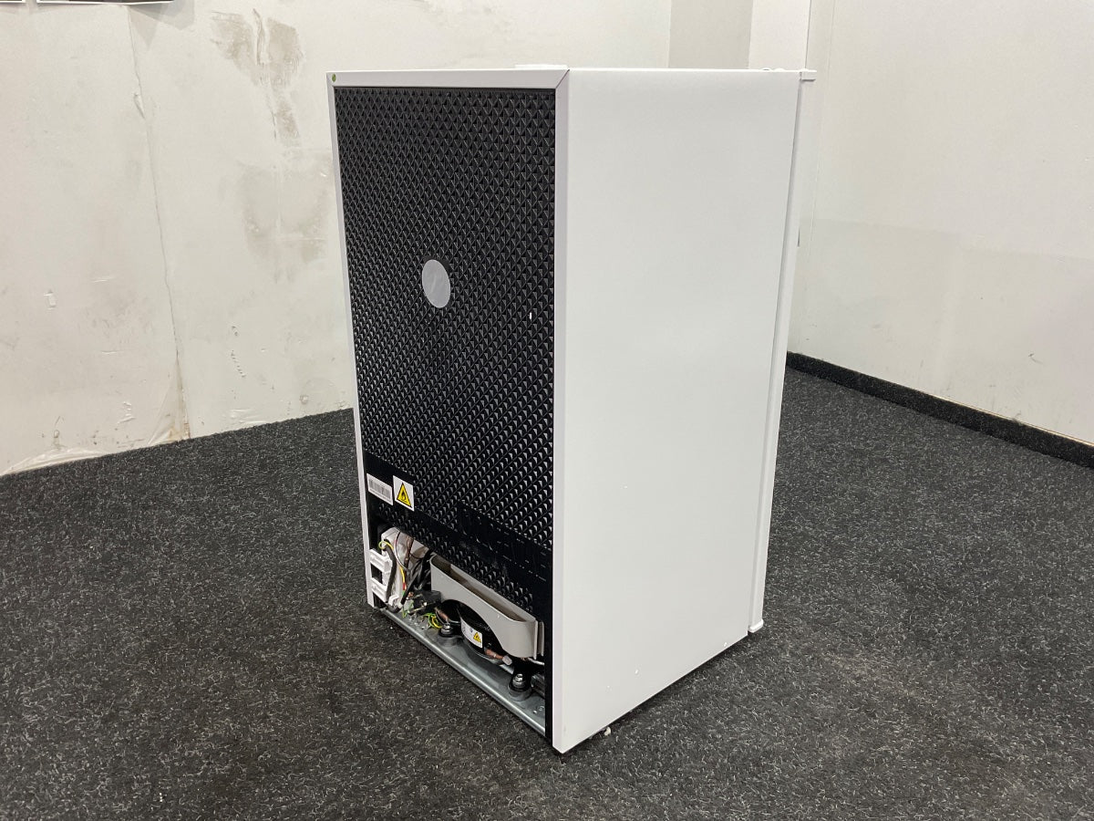 Tomado koelkast TRT4702W - Tafelmodel - 80 liter