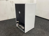 Tomado koelkast TRT4702W - Tafelmodel - 80 liter