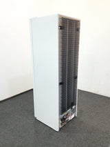 Inventum vrieskast VR1850W - No Frost kastmodel - 185 cm hoog - Wit
