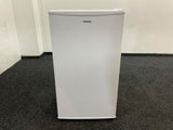 Tomado koelkast TRT4702W - Tafelmodel - 80 liter