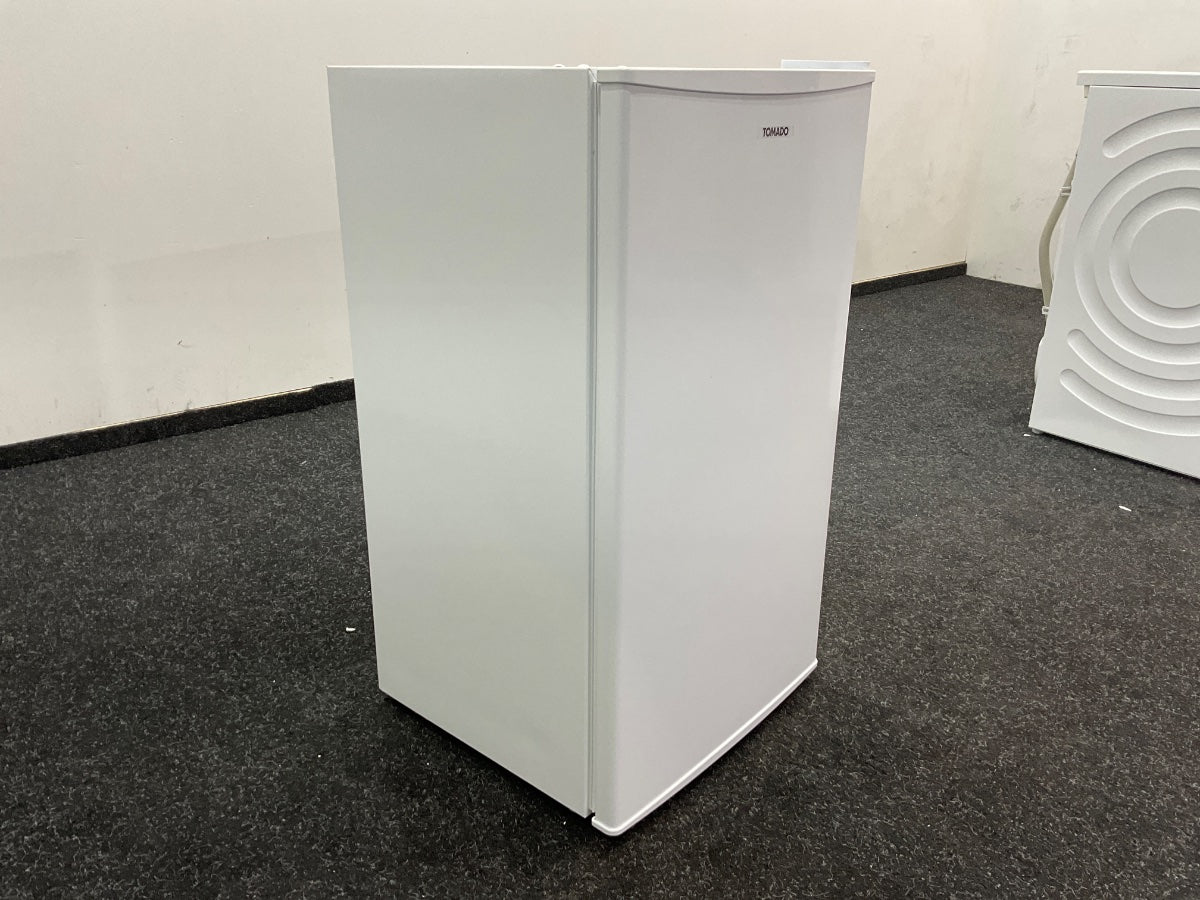 Tomado koelkast TRT4702W - Tafelmodel - 80 liter