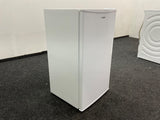 Tomado koelkast TRT4702W - Tafelmodel - 80 liter