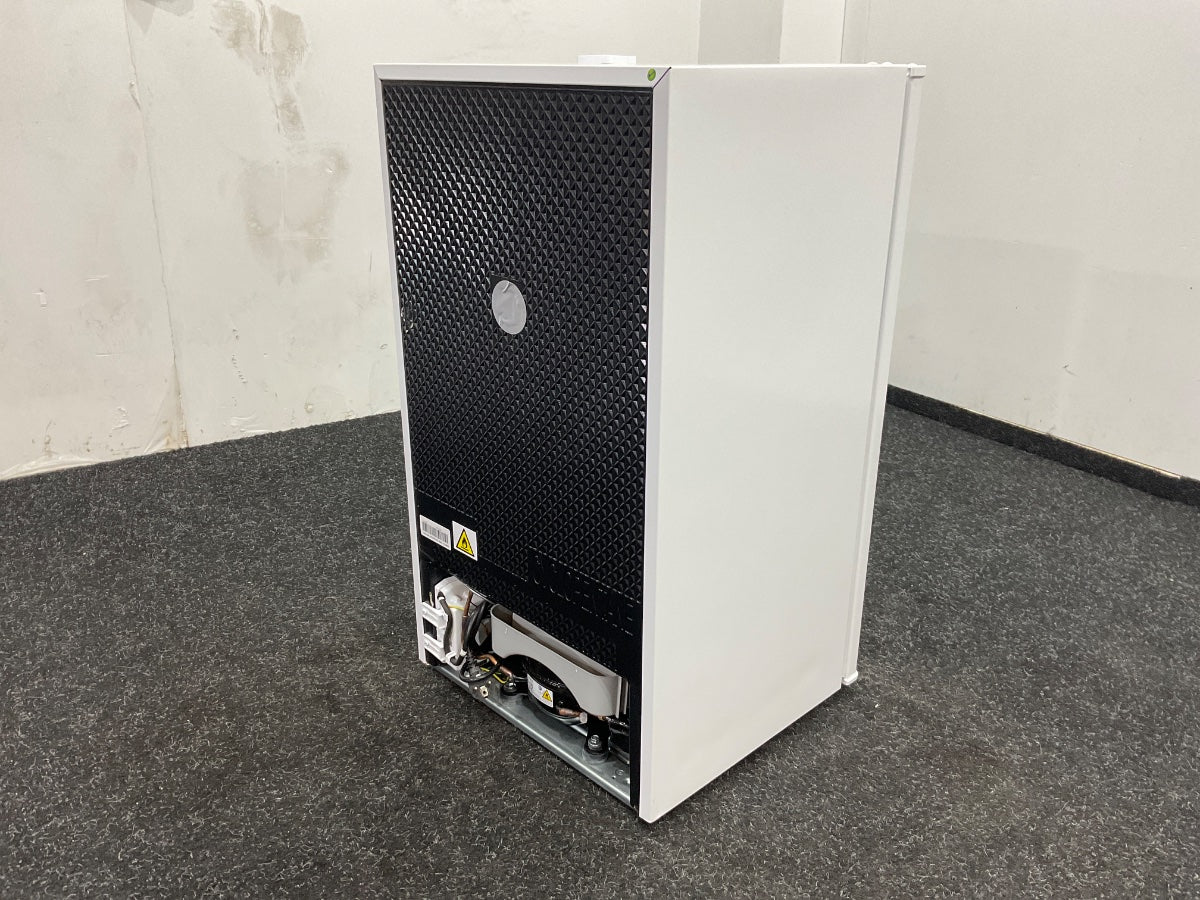 Tomado koelkast TRT4702W - Tafelmodel - 80 liter