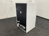 Tomado koelkast TRT4702W - Tafelmodel - 80 liter