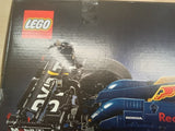 LEGO Technic Oracle Red Bull Racing RB20 F1 auto - 42206