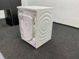 Bosch wasmachine WGE02402FG - Serie 2 - 7 kg - Wit