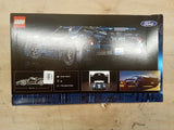 LEGO Technic 2022 Ford GT Auto Supercar - 42154