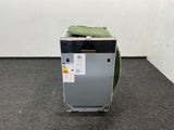 Bosch inbouwvaatwasser SPV4HKX10E - 10 Couverts