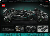 LEGO Technic Mercedes-AMG F1 W14 - 42171
