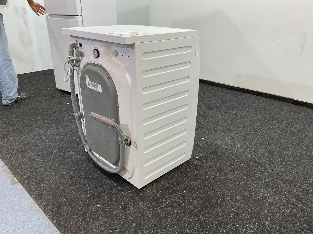 AEG wasmachine LR9586BN4 - 9000 serie - NL