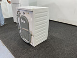 AEG wasmachine LR9586BN4 - 9000 serie - NL