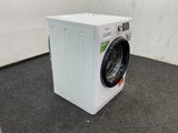 Whirlpool wasmachine FFD 11489E BV BE - 11 kg