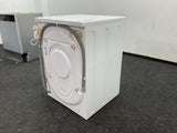 Whirlpool wasmachine FFD 11489E BV BE - 11 kg