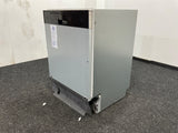 Siemens inbouwvaatwasser SN65ZX16CE - iQ500