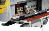 LEGO Star Wars The Razor Crest - 75447
