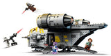 LEGO Star Wars The Razor Crest - 75447