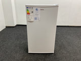Tomado koelkast TRT4702W - Tafelmodel - 80 liter