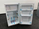 Tomado koelkast TRT4702W - Tafelmodel - 80 liter