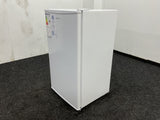 Tomado koelkast TRT4702W - Tafelmodel - 80 liter