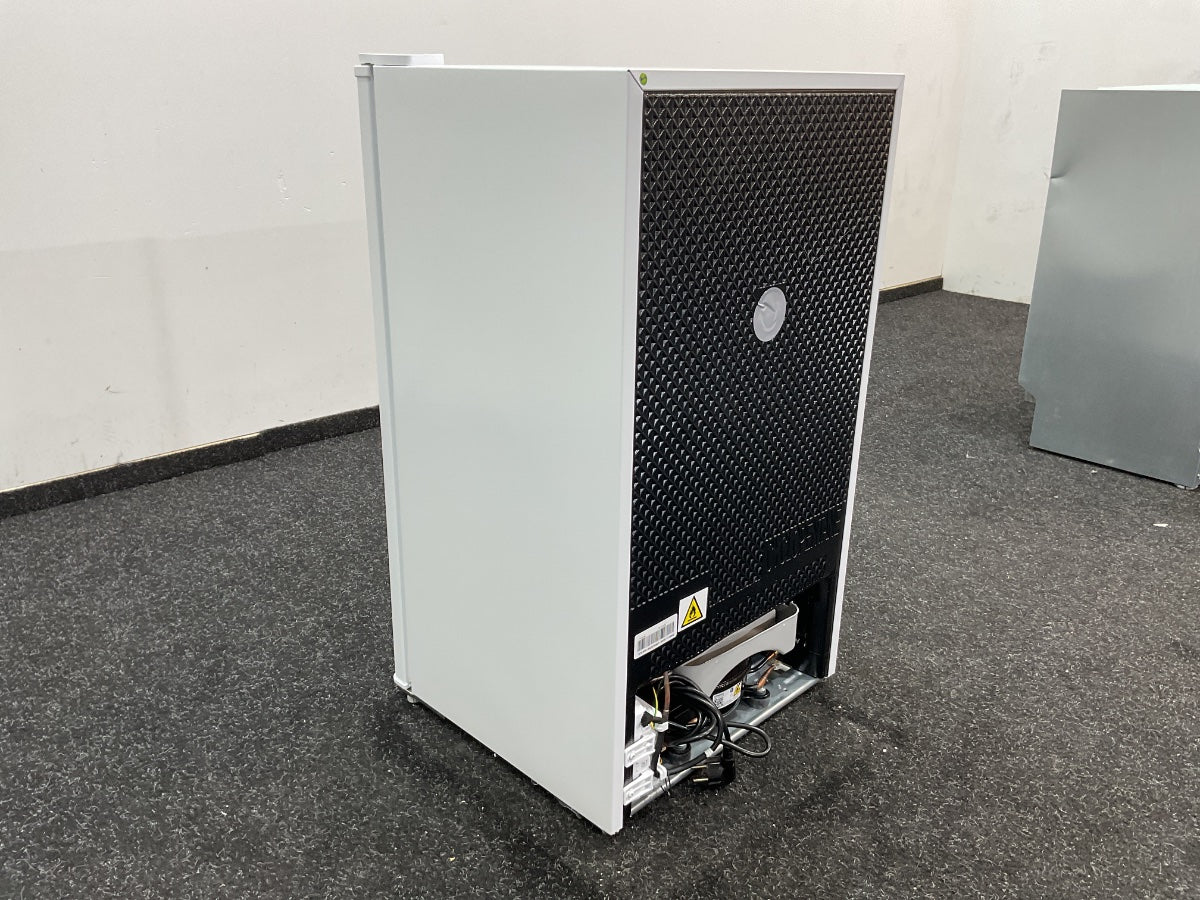Tomado koelkast TRT4702W - Tafelmodel - 80 liter