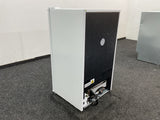 Tomado koelkast TRT4702W - Tafelmodel - 80 liter