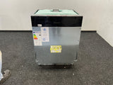 AEG inbouwvaatwasser GI7235B2SZ 7000 serie - AirDry