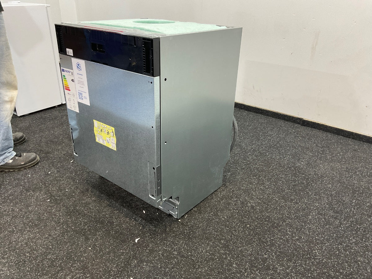 AEG inbouwvaatwasser GI7235B2SZ 7000 serie - AirDry