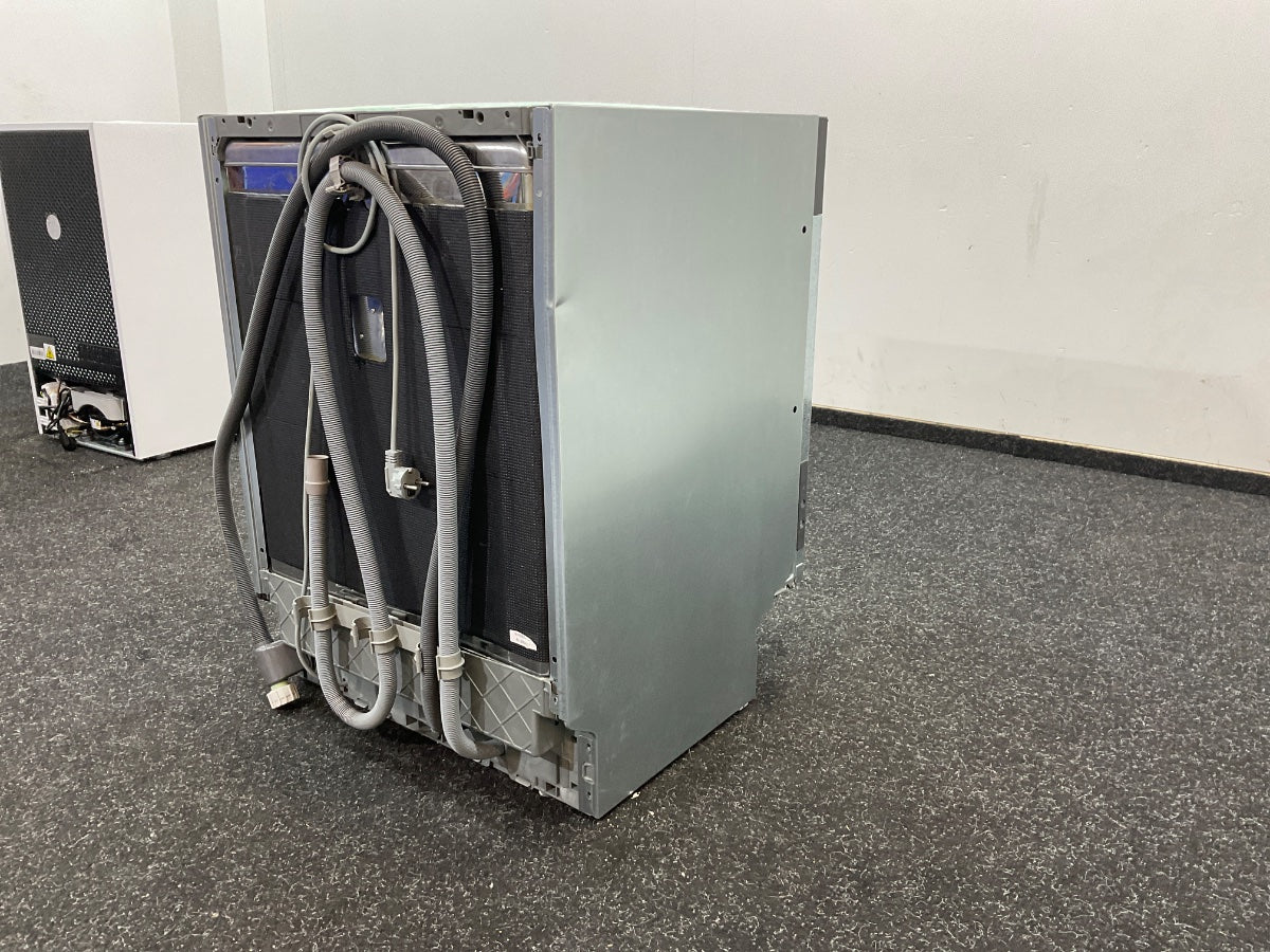 AEG inbouwvaatwasser GI7235B2SZ 7000 serie - AirDry