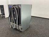 AEG inbouwvaatwasser GI7235B2SZ 7000 serie - AirDry