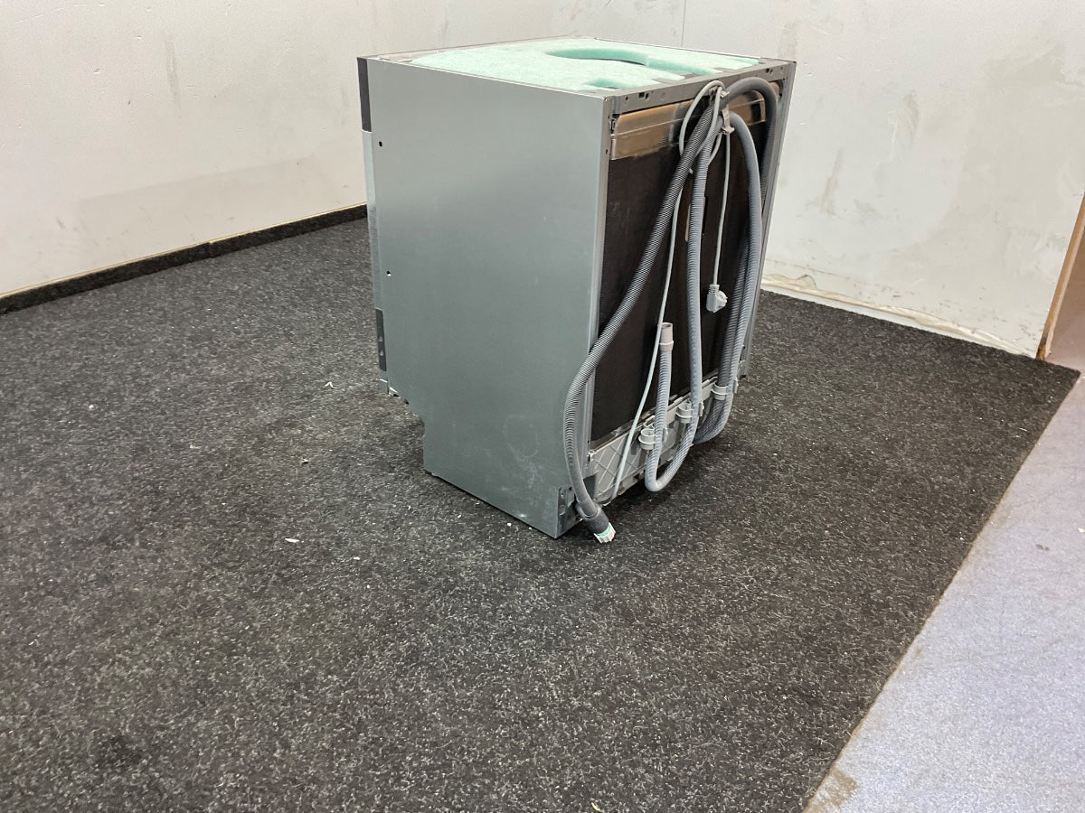 AEG inbouwvaatwasser GI7235B2SZ 7000 serie - AirDry