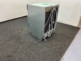 AEG inbouwvaatwasser GI7235B2SZ 7000 serie - AirDry