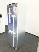 Bosch inbouw koelkast KIN86ADD0 - Serie 6