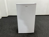Tomado koelkast TRT4702W - Tafelmodel - 80 liter