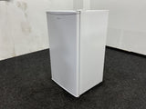 Tomado koelkast TRT4702W - Tafelmodel - 80 liter