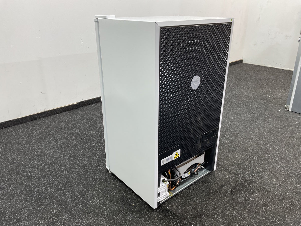 Tomado koelkast TRT4702W - Tafelmodel - 80 liter