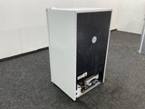 Tomado koelkast TRT4702W - Tafelmodel - 80 liter