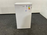 Tomado koelkast TRT4702W - Tafelmodel - 80 liter