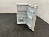 Tomado koelkast TRT4702W - Tafelmodel - 80 liter