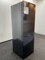 Inventum koelkast KV1840B - No Frost - Zwart