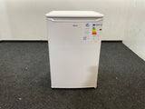Tomado koelkast TRT5501W - Tafelmodel met vriesvak