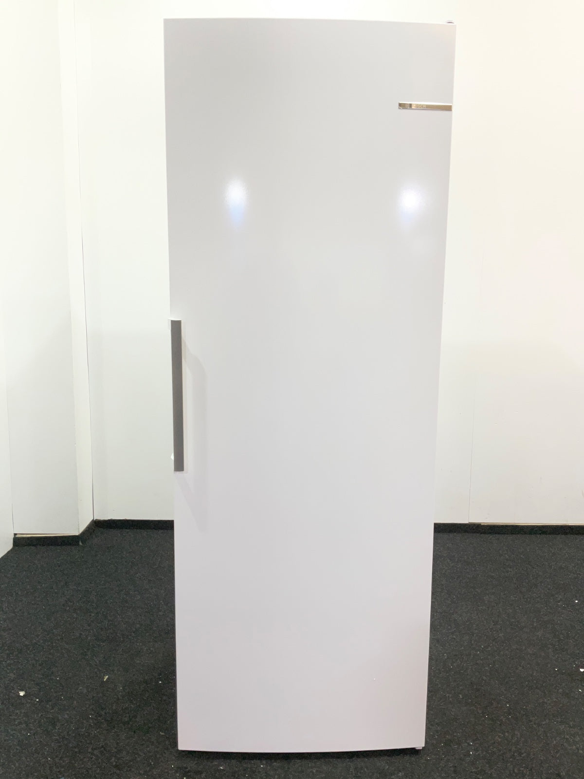 Bosch vrieskast GSN58DWDV - Serie 6 - Wit