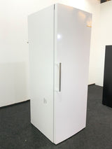 Bosch vrieskast GSN58DWDV - Serie 6 - Wit