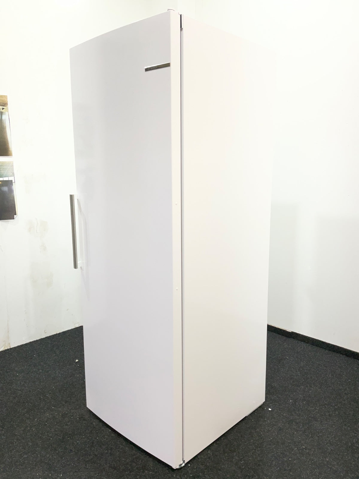 Bosch vrieskast GSN58DWDV - Serie 6 - Wit